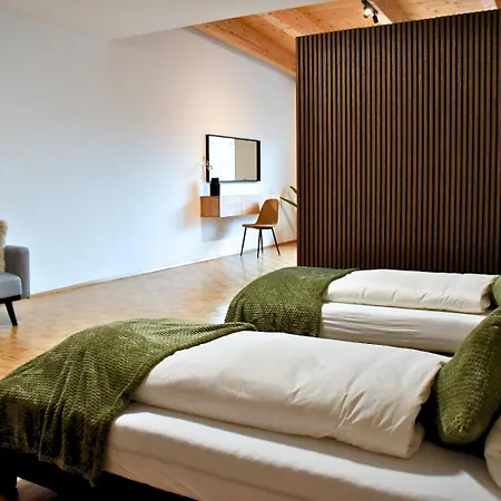 Loft * ロイテ