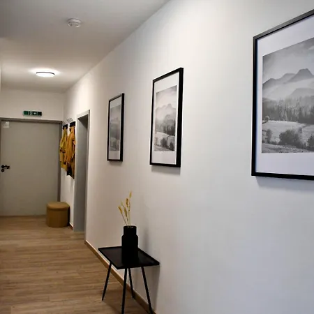 Loft * Reutte