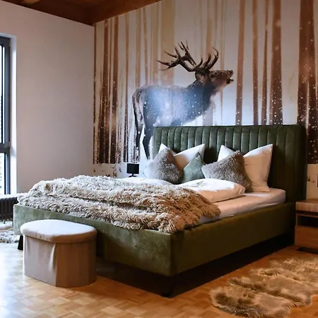 Loft *