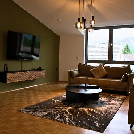 Loft ロイテ