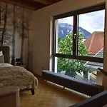 Apartment Loft