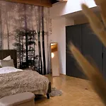 Loft Reutte